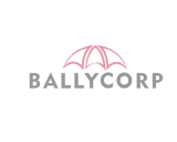 /public/logoimage/1575454097Ballycorp_Ballycorp copy 3.png